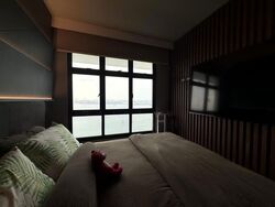 Northshore Drive (Punggol), Multi Generation #619298941